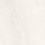 Color: White