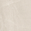 Color: Ivory