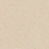 Color: Beige