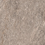 Color: Grey 