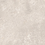 Color: Cream