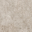 Color: Beige
