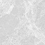 Color: Grey 