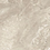Color: Beige