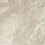 Color: Beige