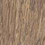 Color: Dark Oak