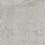 Color: Silver