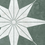 Color: Green