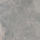 Color: Dark Grey