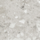 Color: Grey 