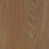 Color: Brown