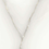 Color: White
