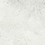 Color: White