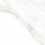 Color: White