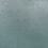 Color: Ocean Blue