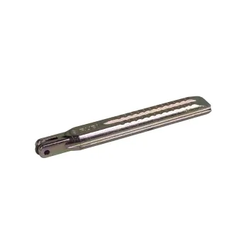 Rubi Scoring wheel 5/16 (8mm)