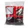 2mm Rubi Tile Levelling Clips - Pack of 200