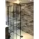 Artesano Alabaster Wall Tiles
