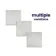 Talent Grey Porcelain Floor Tile