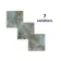 Slate Way Green Matt Porcelain Floor Tile