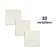 Roca Avalon Beige Stone Effect Matt Porcelain Floor Tile