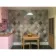Riga Patchwork Wall and Floor Tiles