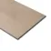 Antalya Beige Stone Tile Luxury Click Vinyl Flooring 6mm