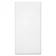 Barbados White Marble Effect Polished Porcelain Wall and Floor Tiles