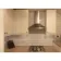 Underground White Wall Tiles