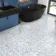 Canterbury Blue Patterned Matt Ceramic Wall & Floor Tile