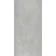 Grange Grey Anti Slip Matt Porcelain Wall and Floor Tile