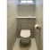 Yosemite Grey Split Face Wall Tiles