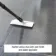 Porcelain Tile Enhancer 1LTR