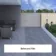 Porcelain Tile Enhancer 1LTR