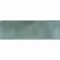 Luma Sky Blue Gloss Ceramic Wall Tile