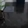 Marble Deluxe Black Grouted Tile Effect Luxury Click Vinyl Flooring 5.5mm