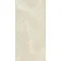 Onyx Marble Effect Cream Polished Porcelain Wall and Floor Tile