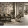 Riga Patchwork Wall and Floor Tiles