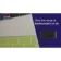 Ceramic Wall Gloss Black Metro Tiles