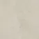 Roca Limestone Effect Ivory Matt Large Porcelain Floor Tile