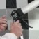 Rubi Pointing Mortar Joint Applicator Gun
