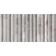 Rubik Greige Kit Kat Effect Gloss Ceramic Wall Tile