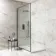 The Room Cream Italian Polished Porcelain Wall and Floor Tiles