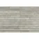 Yosemite Grey Split Face Wall Tiles