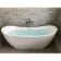 Yosemite Grey Split Face Wall Tiles