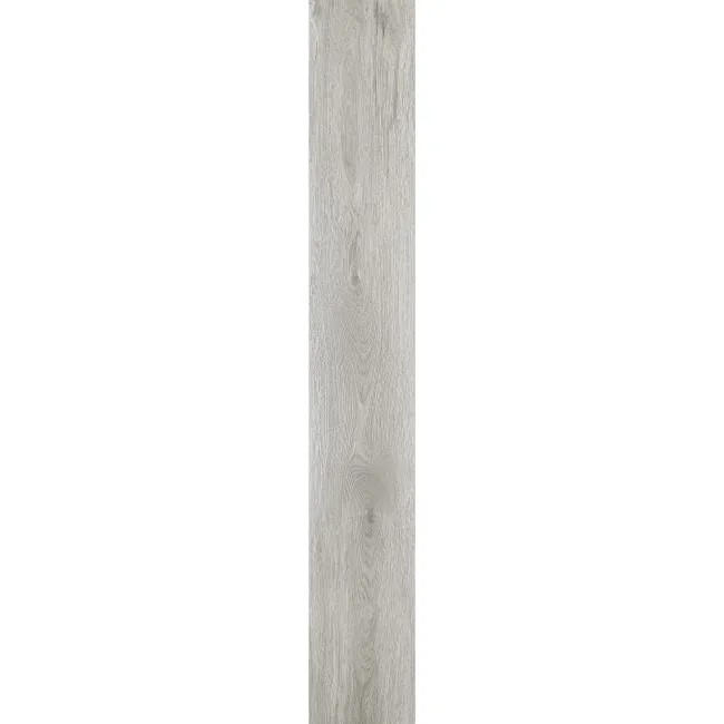 Adelie Rock Grey Luxury Click Vinyl Flooring 5mm