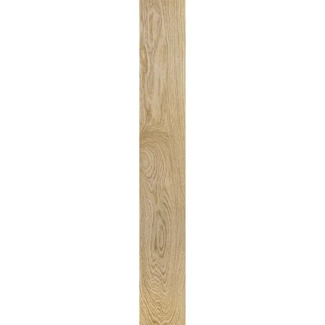 Mediano Honey Oak Engineered Flooring 14mm x 155mm Lacquered
