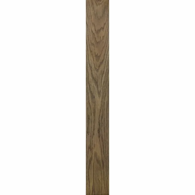 Medio Vintage Oak Engineered Flooring 14mm x 130mm Lacquered