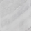 Color: Grey 