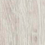 Color: Grey Oak